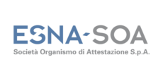 Logo-ESNA-SOA